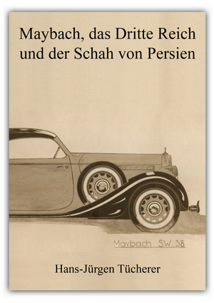 Der erste "Große Kleinkunst" Bildband